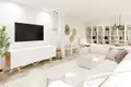 Haus 4 Schlafzimmer 426 m² Rio Real, Spanien