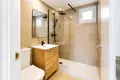 Квартира 1 спальня 65 м² Manilva, Испания