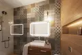 Apartment 46 m² Trikomo, Northern Cyprus