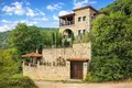 Villa 4 pièces 235 m² Megali Panagia, Grèce