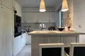 Квартира 3 комнаты 92 м² Morinj, Черногория