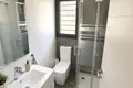Mieszkanie 2 pokoi 100 m² Torremolinos, Hiszpania