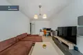 Appartement 2 chambres 50 m² Kaunas, Lituanie