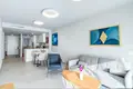 Apartamento 2 habitaciones 107 m² Marbella, Španjolska