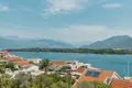 Apartamento 2 habitaciones 64 m², Montenegro