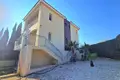 Villa de 4 dormitorios 280 m² en Mouttagiaka, Chipre