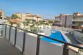 Appartement 3 chambres 21 m² Urbanizacion El Guincho, Espagne