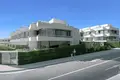 Adosado 111 m² Fuengirola, Španjolska