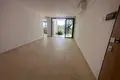 Appartement 3 chambres 148 m² Agios Georgios, Chypre