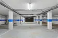 Wohnung 2 zimmer 80 m² Orihuela, Spanien