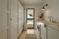 Casa 6 habitaciones 482 m² Mijas, Španjolska