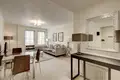 Квартира 2 спальни 67 м² в Лондоне, Великобритания