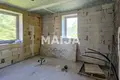 Dom 5 pokojów 231 m² Sebruciems, Łotwa