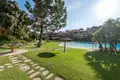 2 bedroom apartment 135 m² San Pedro Alcantara, Spain