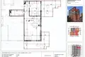 Квартира 2 комнаты 93 м² Саранда, Албания