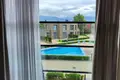 3 bedroom house 145 m² Chakvi, Georgia