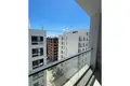 Apartamento 3 habitaciones 97 m² Golem, Albania