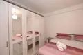 Villa de 7 dormitorios 500 m² Mrljane, Croacia