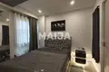 2 room apartment 37 m² in Pattaya City, Thailand