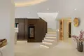 Apartamento 3 habitaciones 206 m² Dos Hermanas, Španjolska