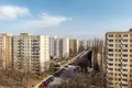Квартира 2 комнаты 40 м² в Варшаве, Польша