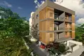 Mieszkanie 2 pokoi 75 m² Larnaka, Cypr