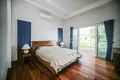 villa de 3 chambres 280 m² Thalang, Thaïlande
