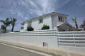 Villa 4 chambres 255 m² Oróklini, Chypre