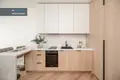 Mieszkanie 1 pokój 31 m² Wilno, Litwa