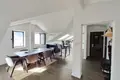 Mieszkanie 2 pokoi 82 m² Kotor, Czarnogóra