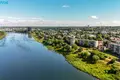 Commercial property 465 m² in Kaunas, Lithuania