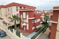 Dom 4 pokoi 123 m² Orihuela, Hiszpania