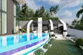 Willa Luxury villa in Kargicak