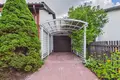 House 207 m² Warsaw, Poland