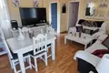 Бунгало 2 спальни 61 м² Рохалес, Испания
