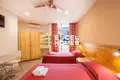 Appartement 1 chambre  Sliema, Malte