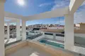 5-Zimmer-Villa 202 m² Torrevieja, Spanien
