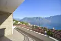 Wohnung 3 Schlafzimmer 121 m², Montenegro
