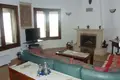 Villa 4 chambres 125 m² el Poble Nou de Benitatxell Benitachell, Espagne