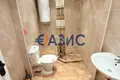 Mieszkanie 2 pokoi 79 m² Aheloy, Bułgaria