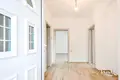 Wohnung 2 Schlafzimmer 75 m² Tivat, Montenegro