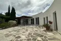 Bungalow de 3 dormitorios 150 m² Chloraka, Chipre