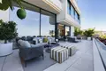 Wohnung 3 Schlafzimmer 243 m² Benahavis, Spanien
