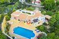 villa de 3 chambres 357 m² Loule, Portugal