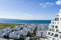 Apartamento 47 m² Chipre del Norte, Chipre del Norte