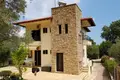 5 bedroom house 280 m² Ormos Panagias, Greece