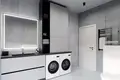 5 room apartment 2 182 m² Riga, Latvia