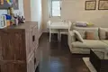 Mieszkanie 1 pokój 71 m² Petrovac, Czarnogóra