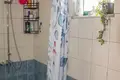 Dom 2 pokoi  Maleme, Grecja