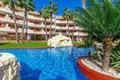 Penthouse 2 pokoi 77 m² Orihuela, Hiszpania